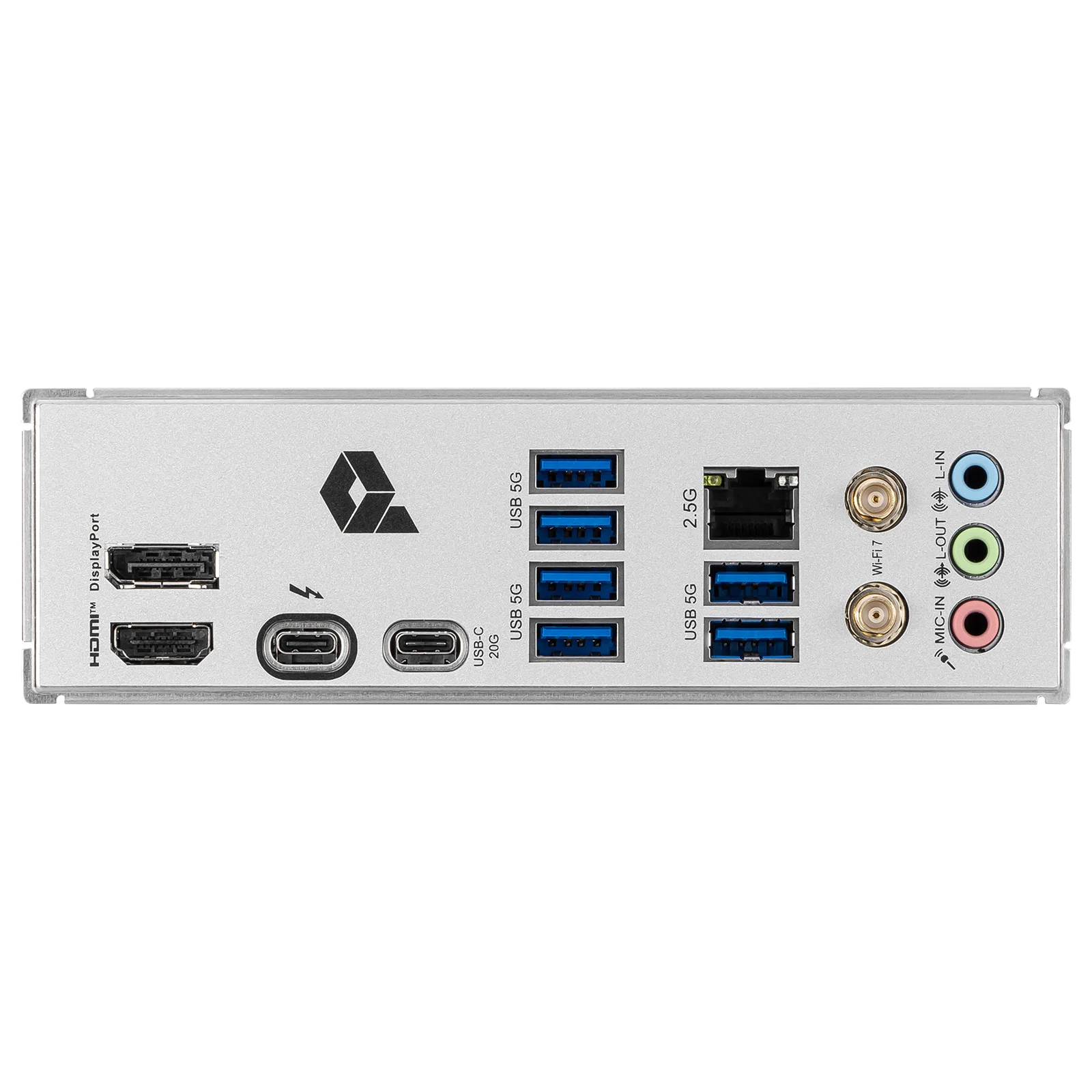 CM MSI PRO Z890-S WIFI (5/5)