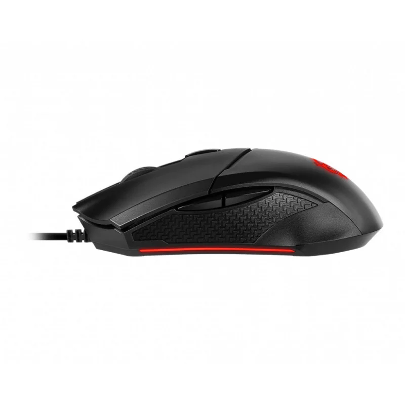 SOURIS MSI GM08 (4/10)