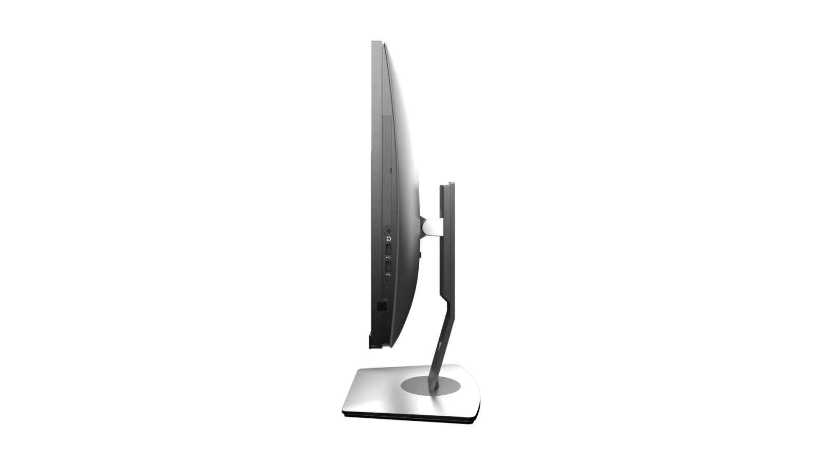 AIO MRED 27 I5 12500 16 1To (5/6)