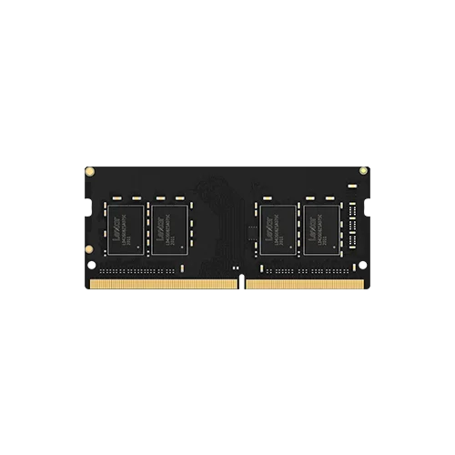 RAM DDR4 LEXAR 3200 SODIMM 16go (1/1)