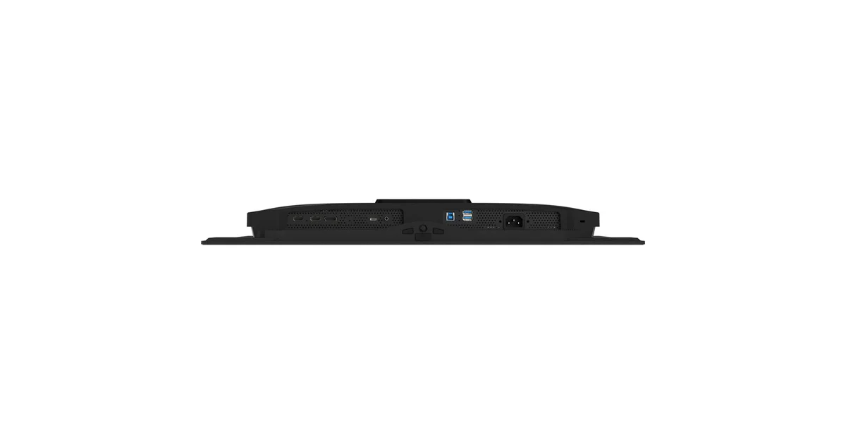 ECRAN GIGABYTE MO27Q2 2K 240 OLED (7/8)