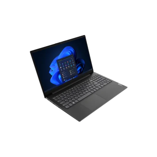 OP LENOVO V15 G4 I5 13420 16Go 512 W11P (3/5)