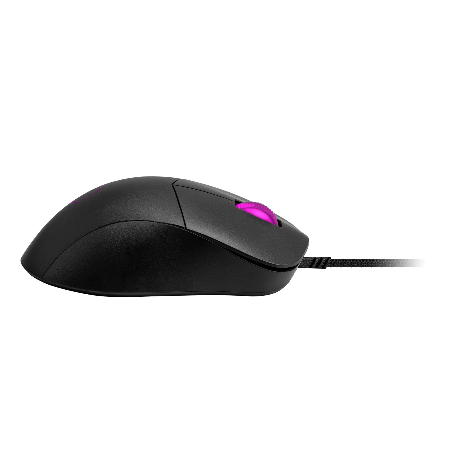 SOURIS COOLER MASTER MM730 BLANC (6/8)