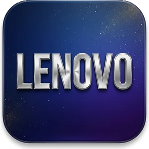 OP LENOVO V15 G4 I5 13420 16Go 512 W11P (4/5)