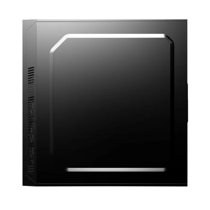 BOITIER DUST BLACK FORCE 500WATTS (5/6)