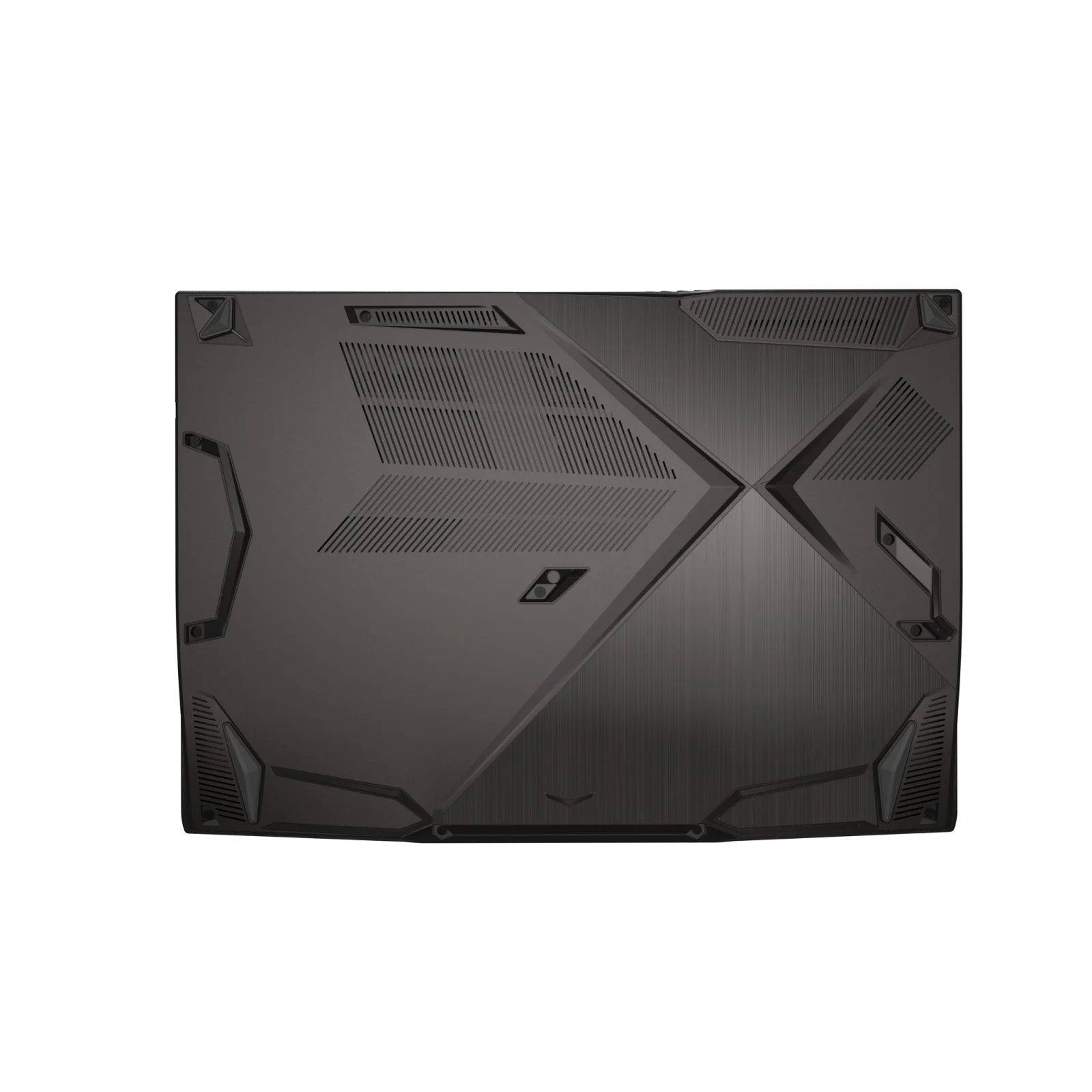 OP MSI Thin 15 I5 13420 16 512 3050 144 (3/5)