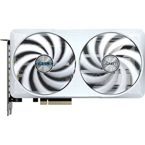 CG GIGABYTE 5060Ti EAGLE OC ICE (2/6)