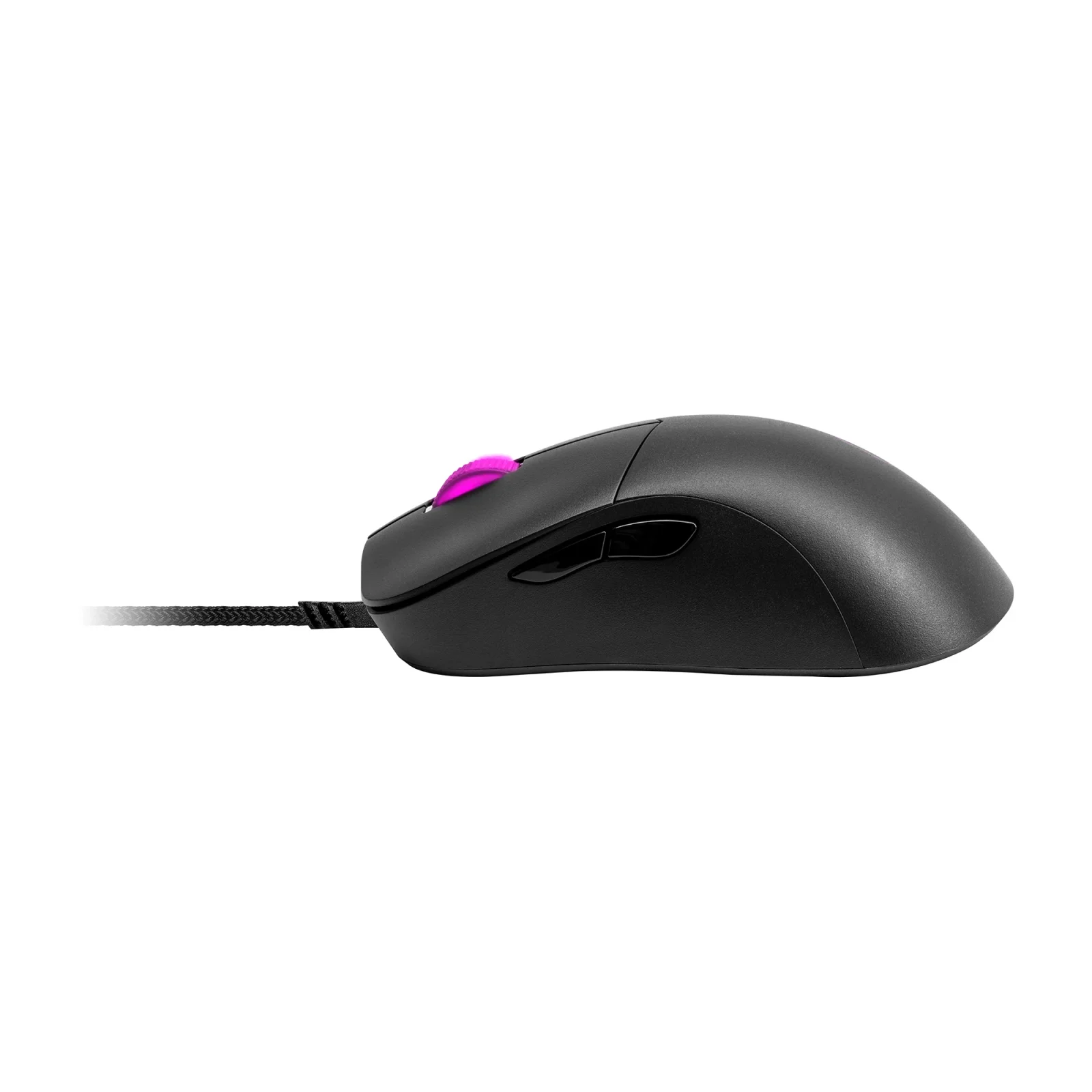 SOURIS COOLER MASTER MM730 BLANC (5/8)