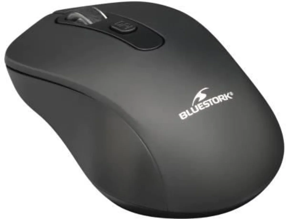 CLAVIER SOURIS SS FIL BLUESTORK AMBIDEXTRE (3/6)