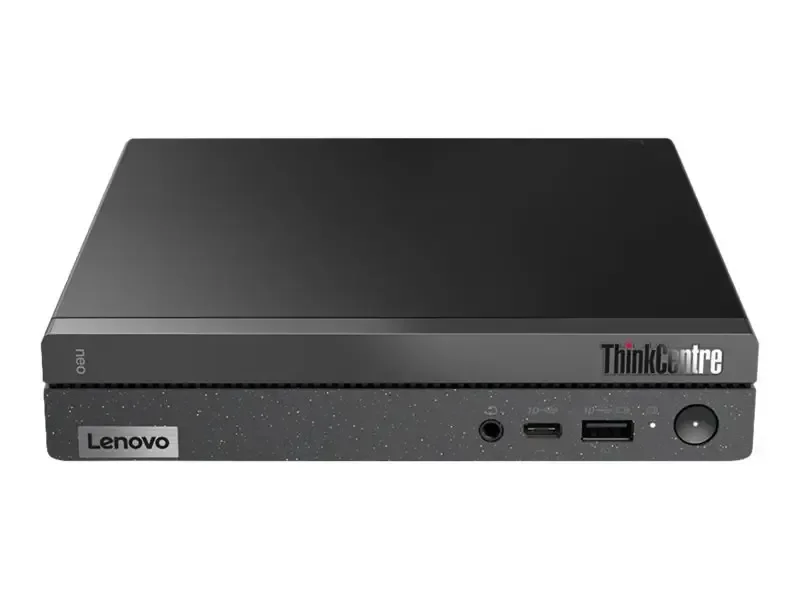 LENOVO THINKCENTRE 50Q I513420 8 256 W11P (2/3)