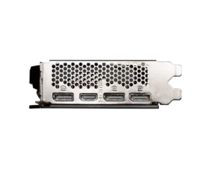 CG MSI 4060 VENTUS (5/5)