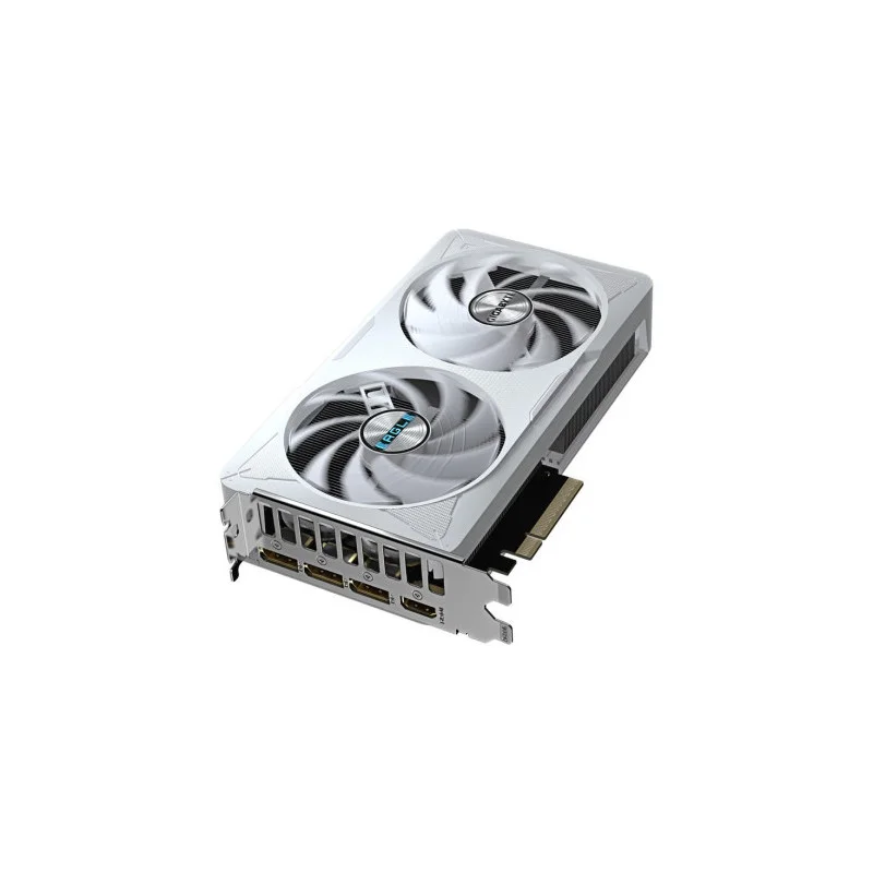 CG GIGABYTE 5060 EAGLE OC ICE (4/7)