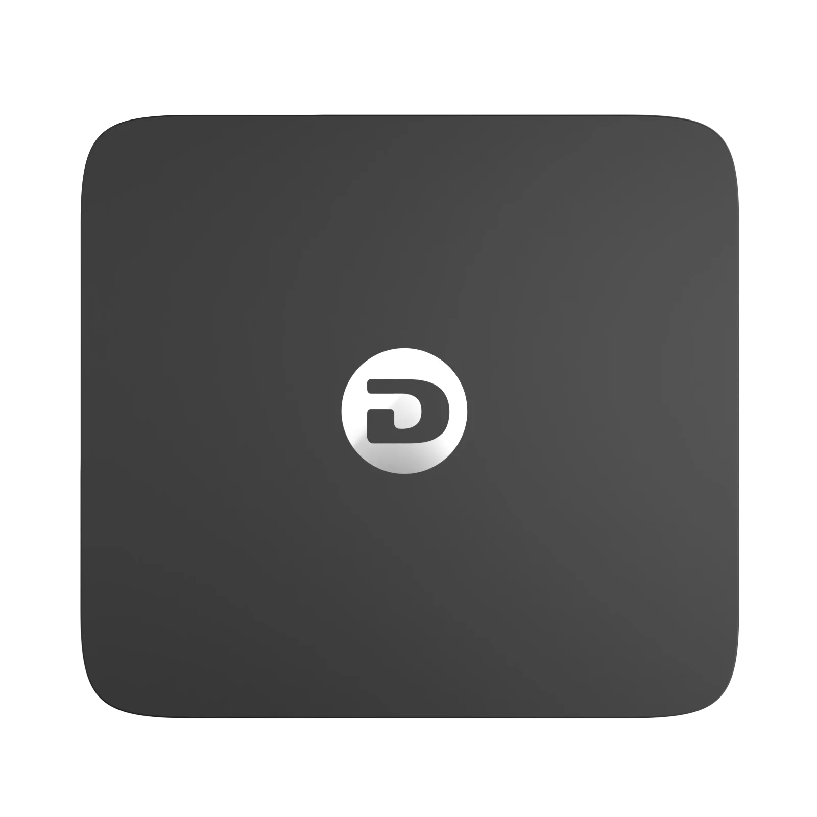 MINI PC M.RED I3 1215 (4/4)