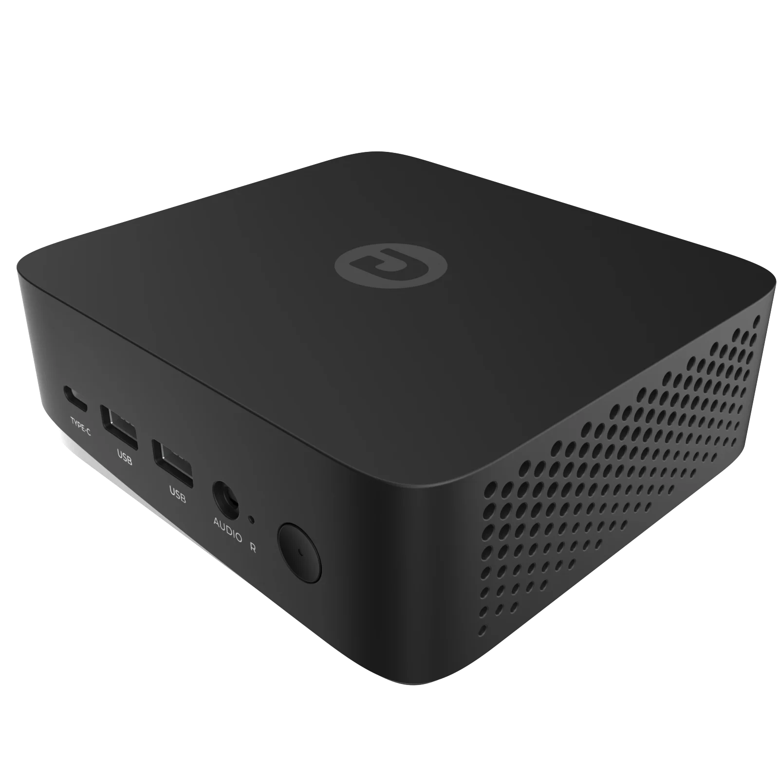 MINI PC MRED I3 1215 8 500 W11H (5/5)