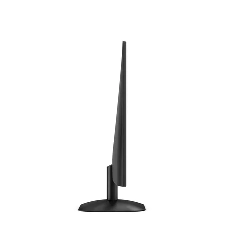 ECRAN AOC 27B31H (7/7)