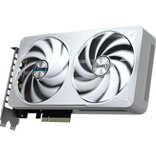 CG GIGABYTE 5060Ti EAGLE OC ICE (5/6)