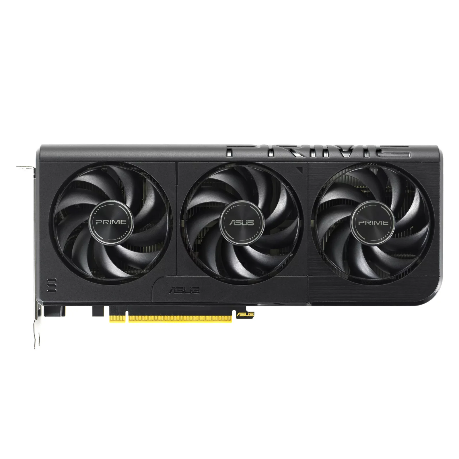 CG ASUS PRIME RTX 5050 8G (3/4)