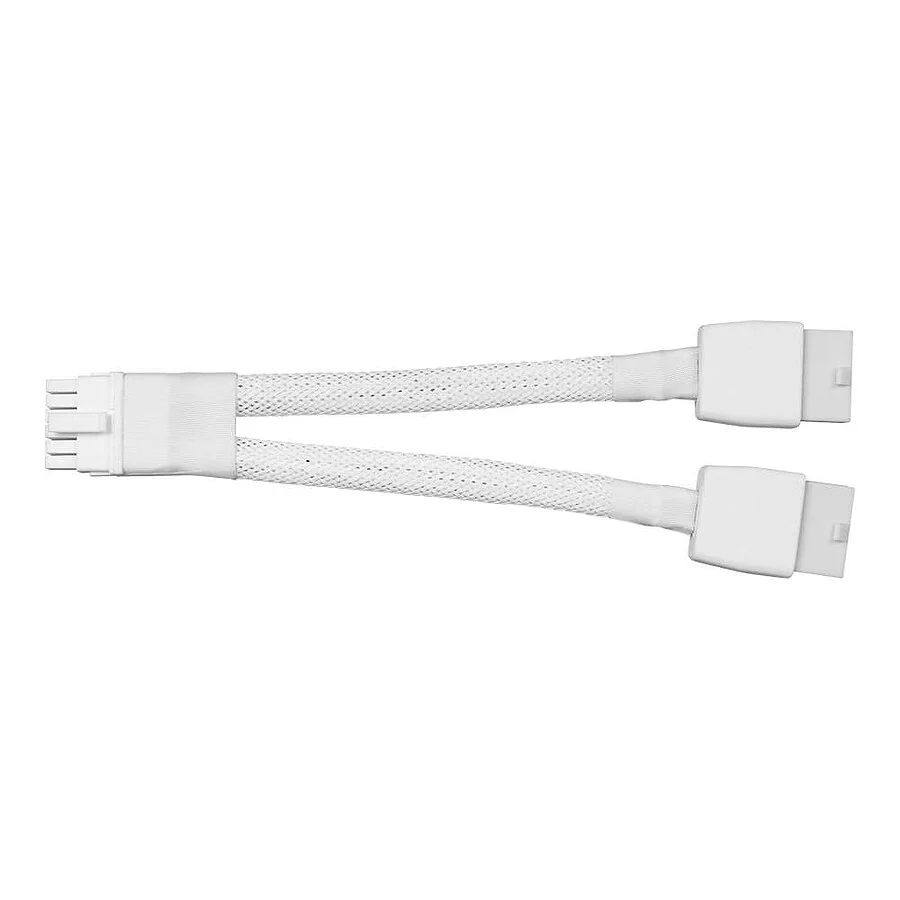 CG MSI 5070 12go VENTUS 2X WHITE (6/7)
