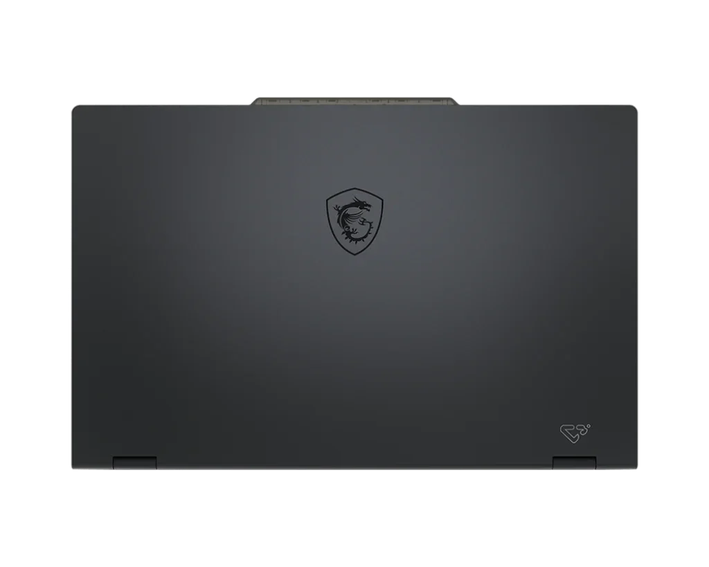 OP MSI CYBORG 15.6 144HZ C5 210 5060 32G 512 FD (2/8)