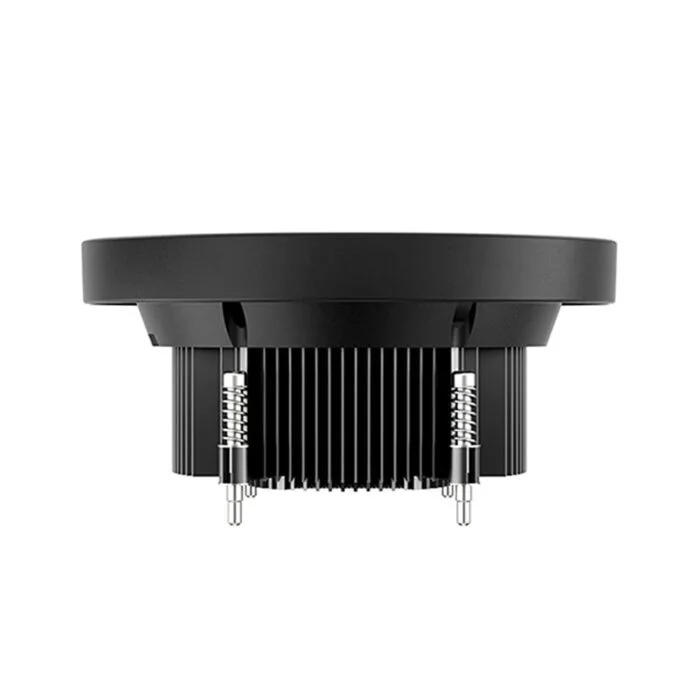 VENTIRAD DEEPCOOL UD551 AMD (4/4)