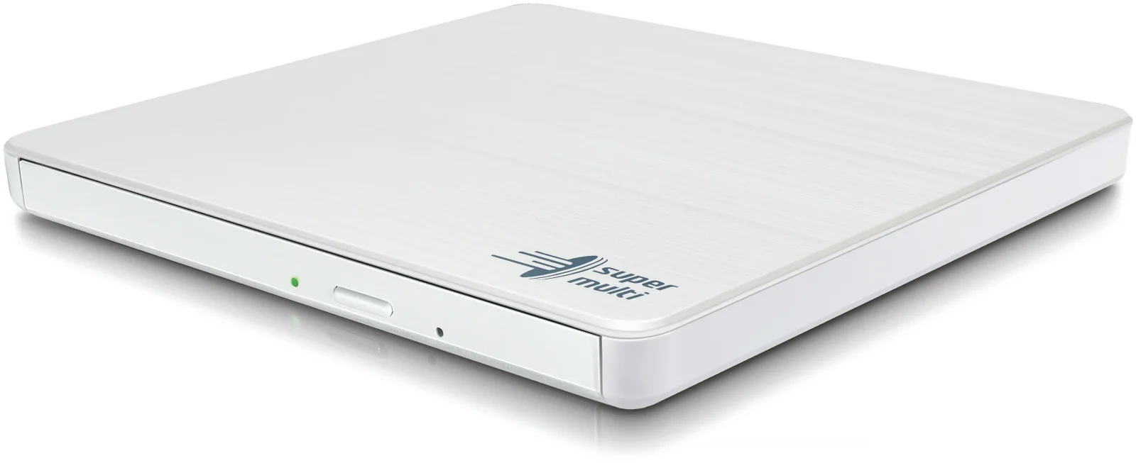 GRAVEUR EXTERNE HITACHI SLIM BLANC (2/2)