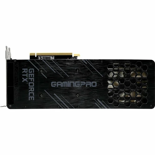 CG PALIT 3070TI GAMING PRO (5/6)