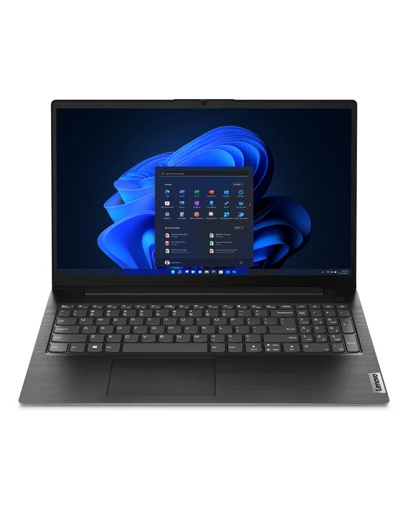 OP LENOVO V15 I3 1315U 8 256 W11H (1/5)