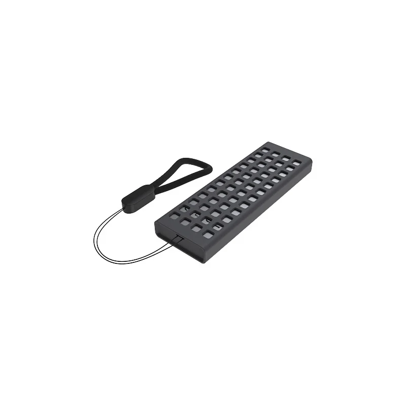 BOITIER EXTERNE LEXAR USB 3.2 E6 (3/6)