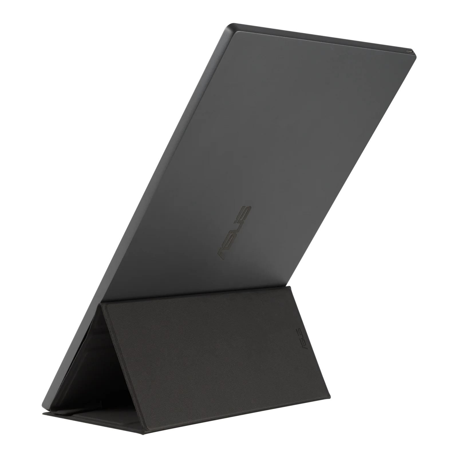 ECRAN ASUS NOMADE MB16ACE 16" IPS USB C ETUI (4/7)