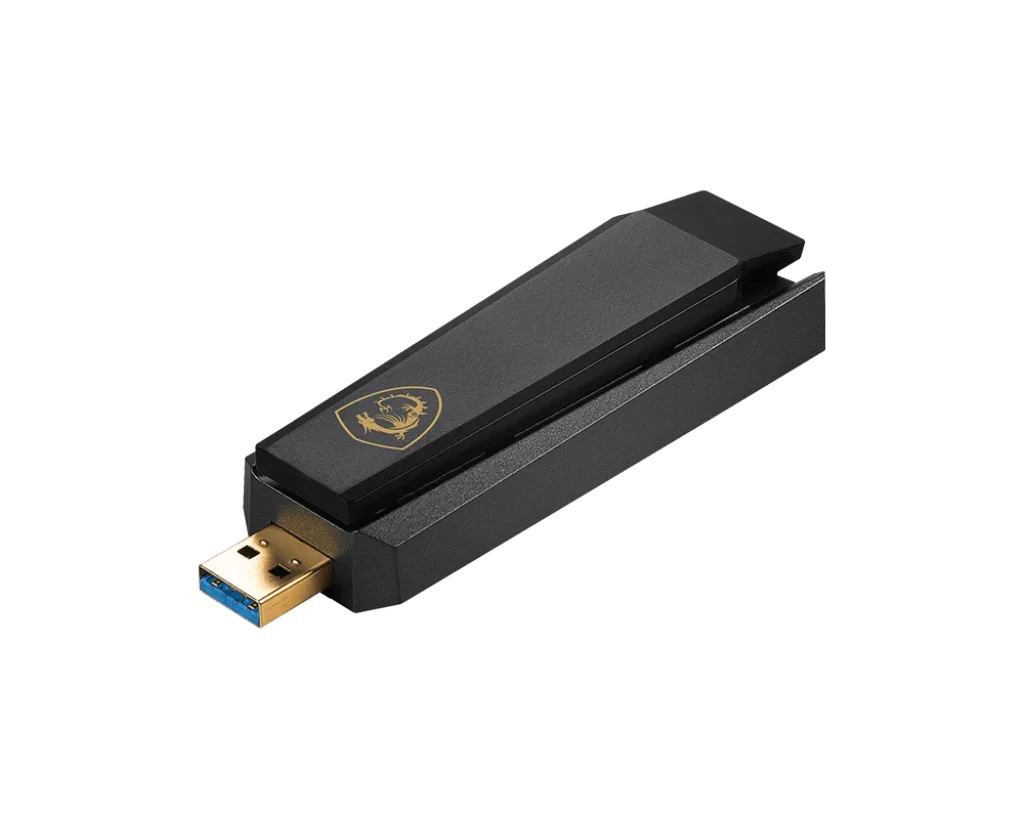 CLE WIFI MSI AXE5400 (3/6)