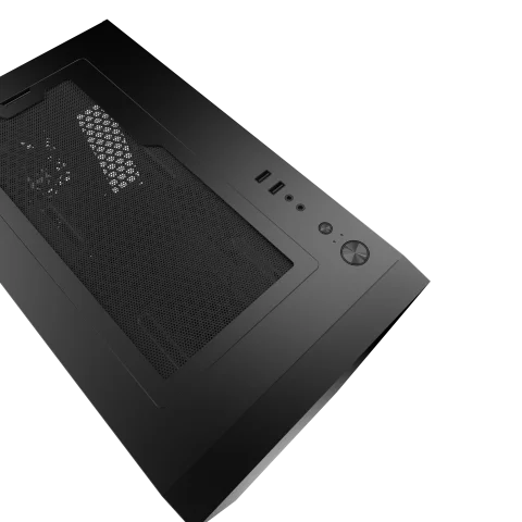 CASE MRED MERCURY NOIR V2 (6/7)