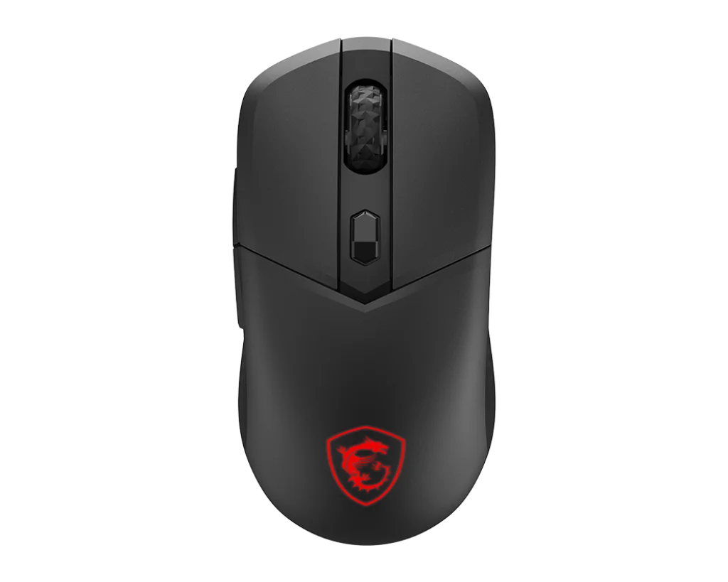SOURIS MSI VERSA 300 SFIL BLUETOOTH (1/1)