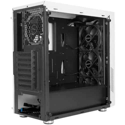 CASE MRED DREAM EYES NOIR (7/7)