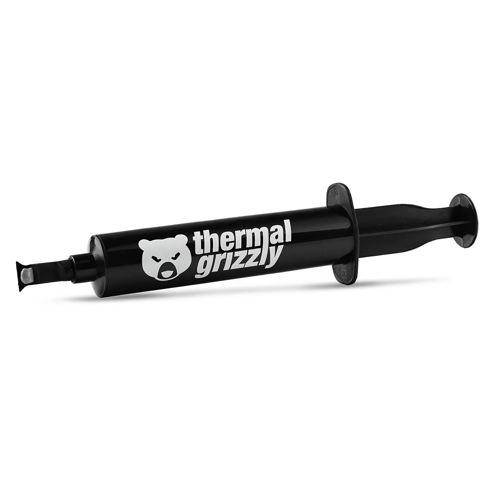 PATE THERMIQUE THERMAL GRIZZLY AERONAUT 26G (2/6)