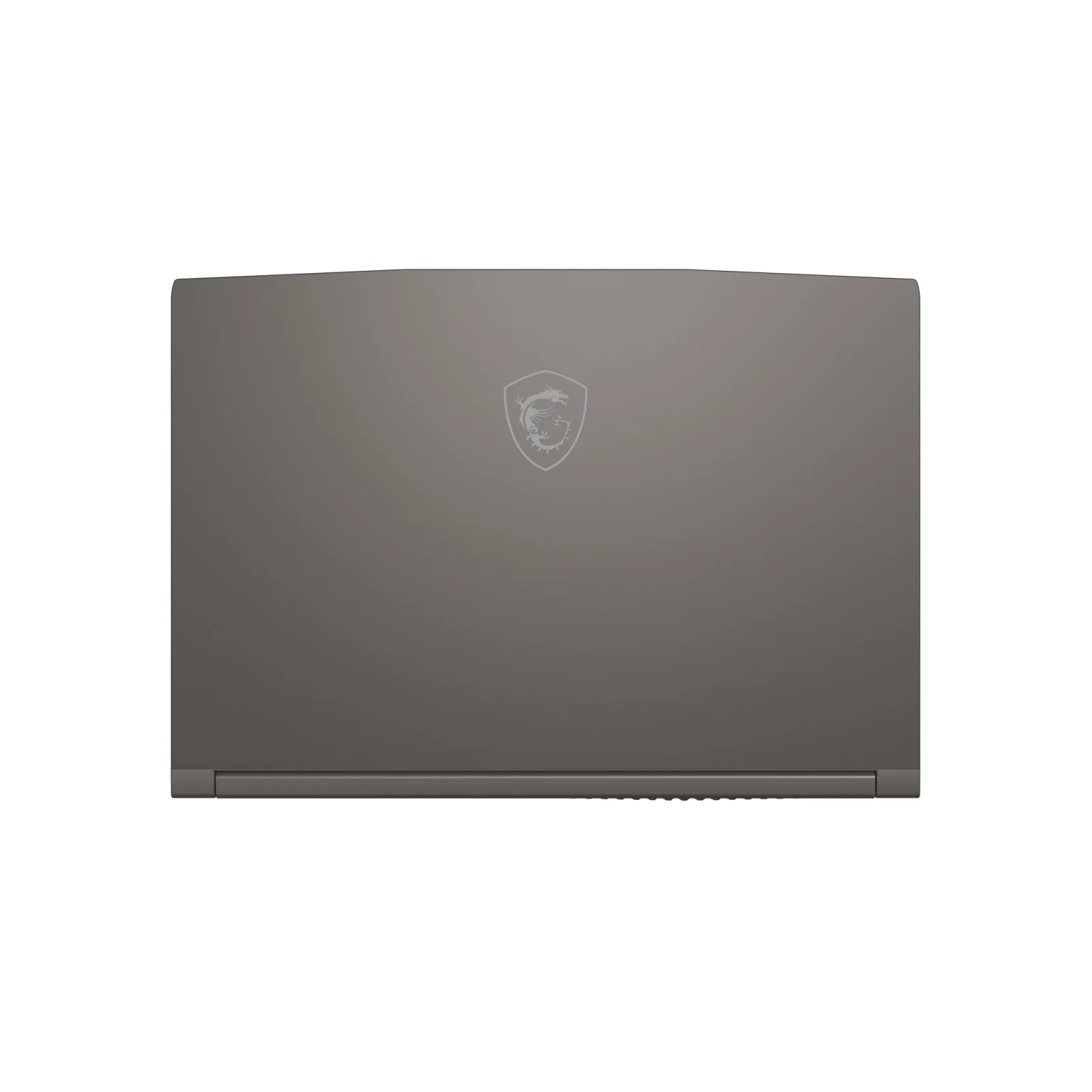 OP MSI Thin 15 I5 13420 16 512 3050 144 (2/5)