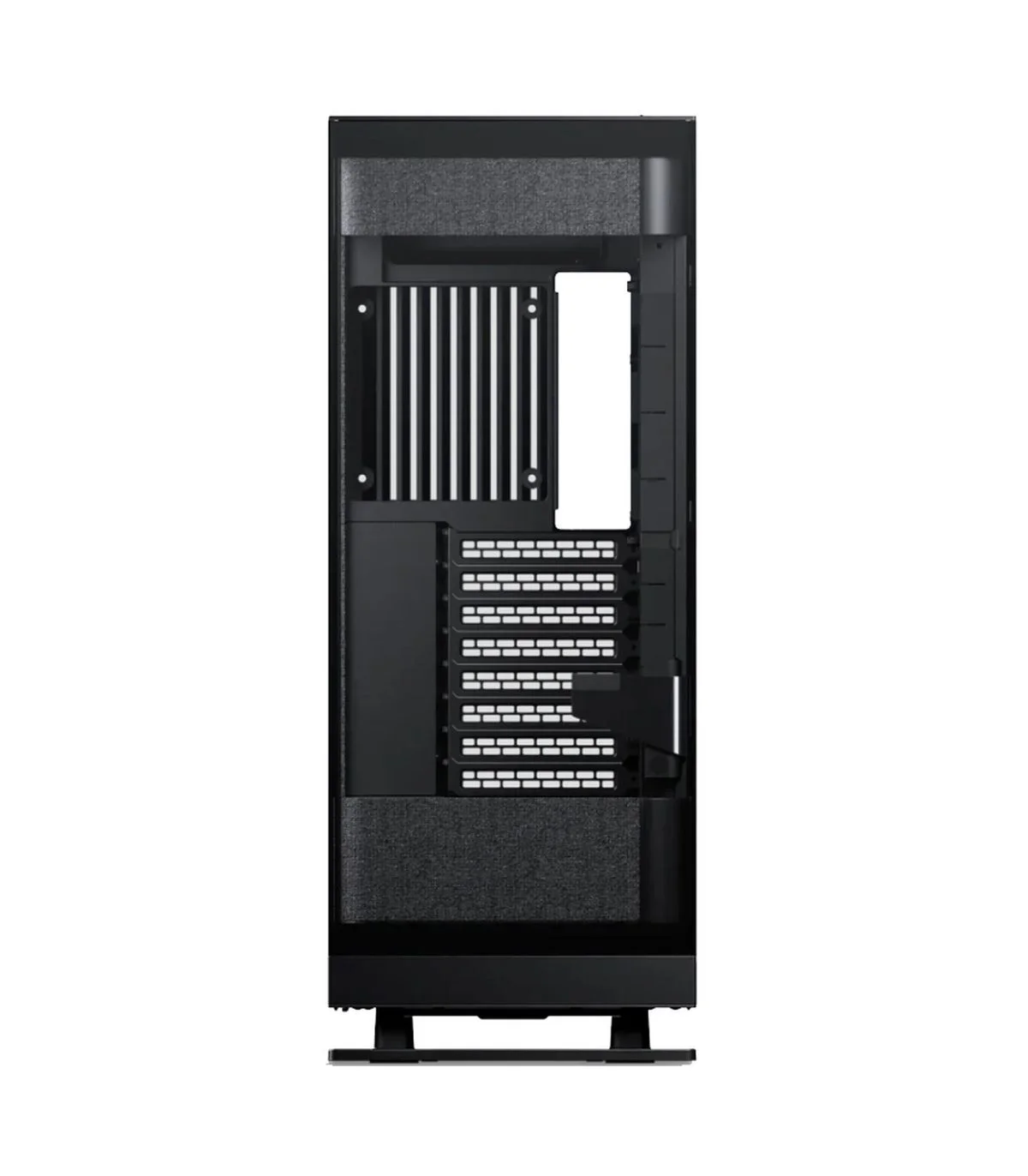 CASE E-ATX PHANTEKS EVOLV X2 MATRIX NOIR (7/7)