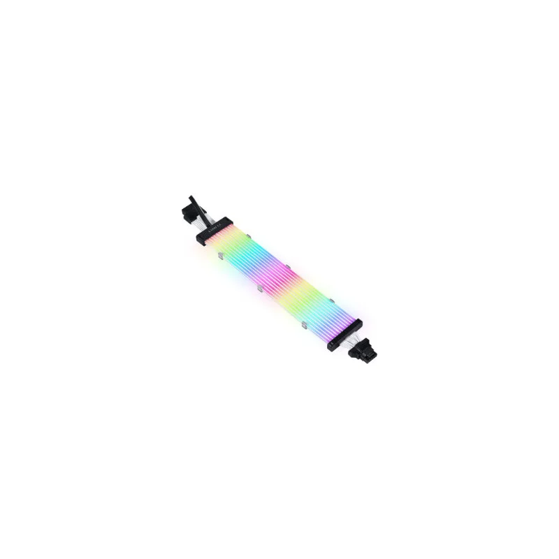 CABLE 12VHPWR LIAN LI PLUS 12 V2 PW16 (2/2)