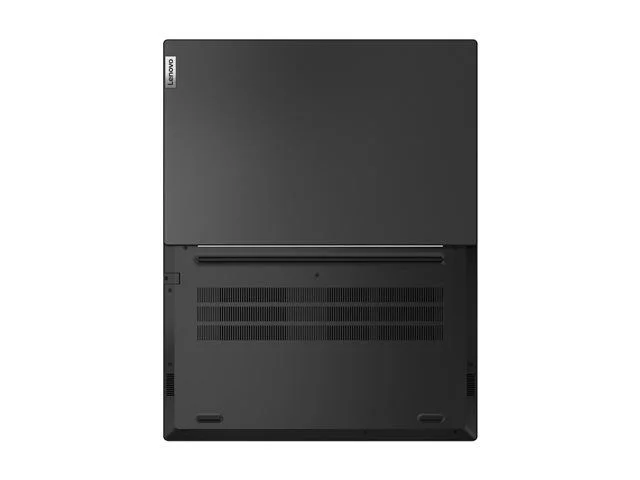 OP LENOVO V15 G5 I5 13420 16 512 W11H (4/5)