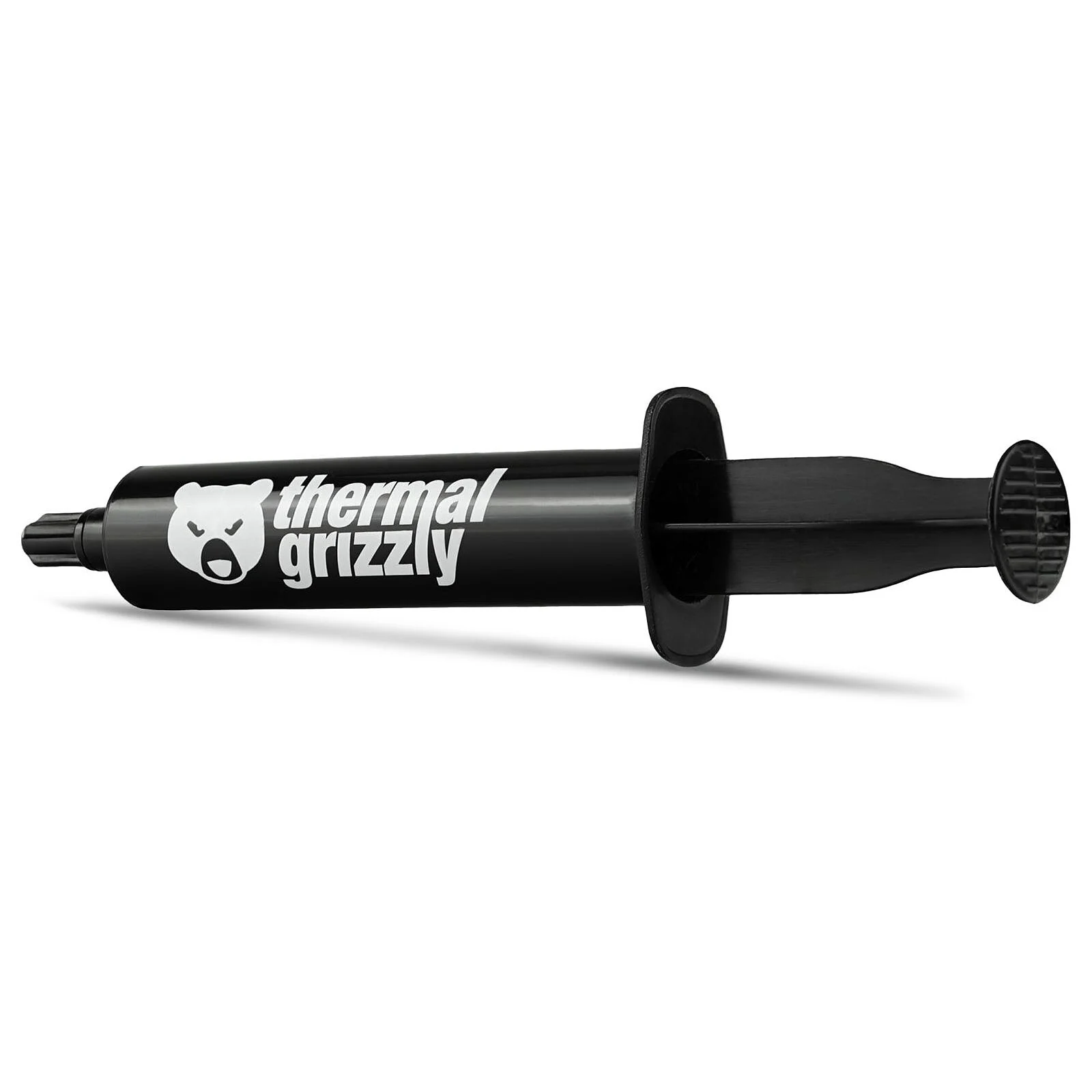 PATE THERMIQUE THERMAL GRIZZLY AERONAUT 26G (3/6)