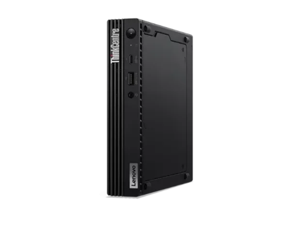 LENOVO THINK M75q G2 R5 PRO 8 512 W11PRO (3/3)