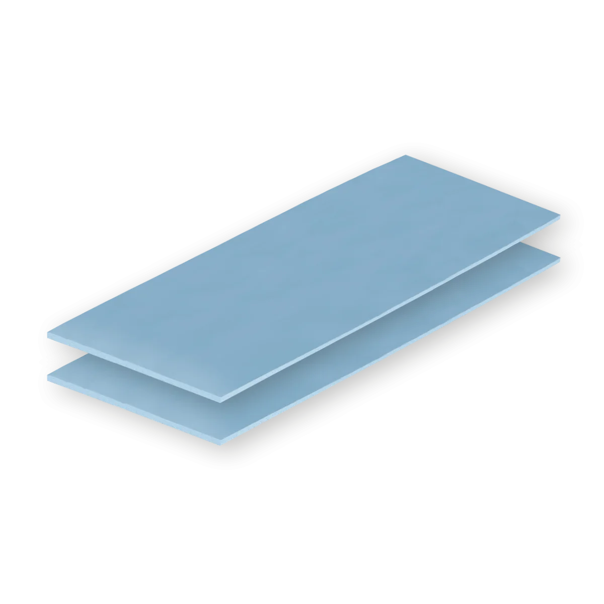PAD THERMIQUE ARCTIC TP-3 120*20*1.5mm (3/3)