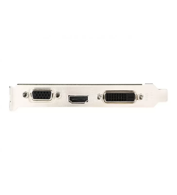 CG MSI GT 710 2GD3H LP (3/5)