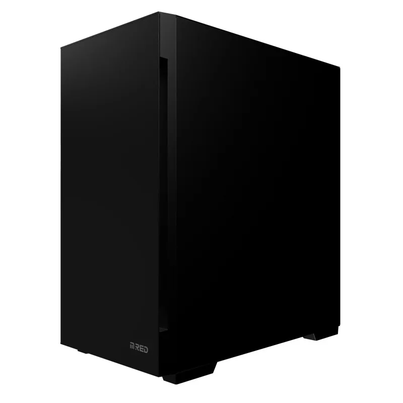 CASE MRED MERCURY NOIR V2 (4/7)