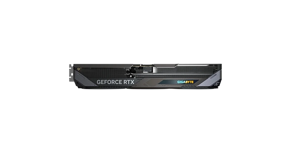CG GIGABYTE 5070 GAMING 12G (7/8)