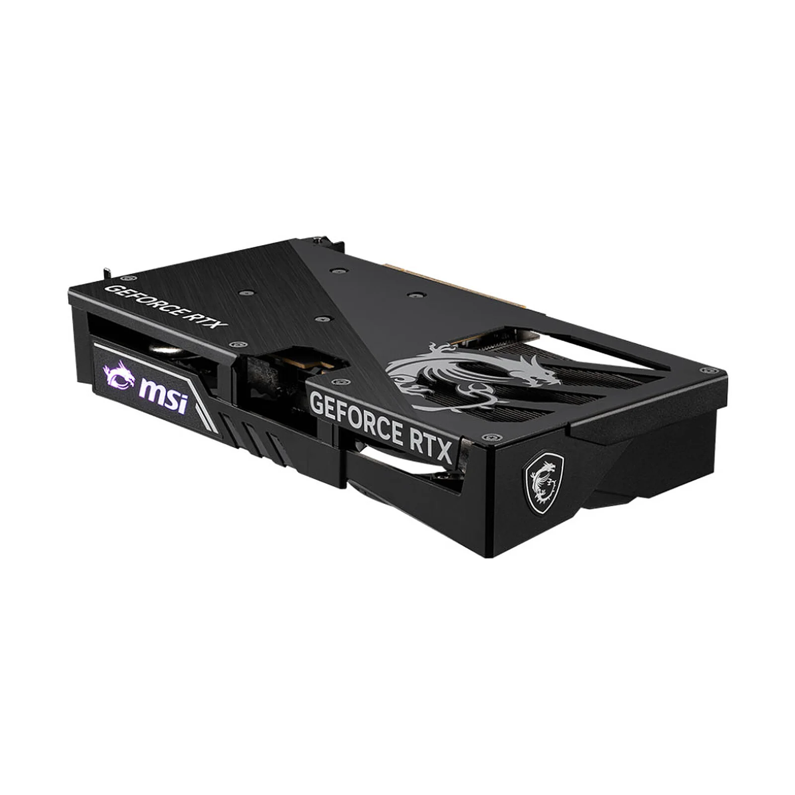 CG MSI 5060 GAMING 8G (3/5)