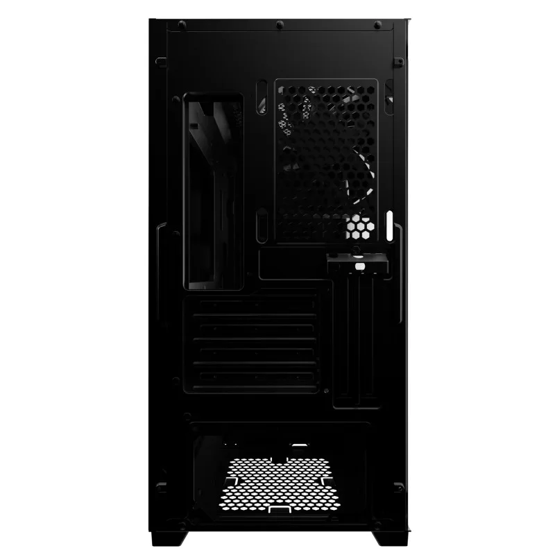 CASE MRED MERCURY NOIR V2 (5/7)