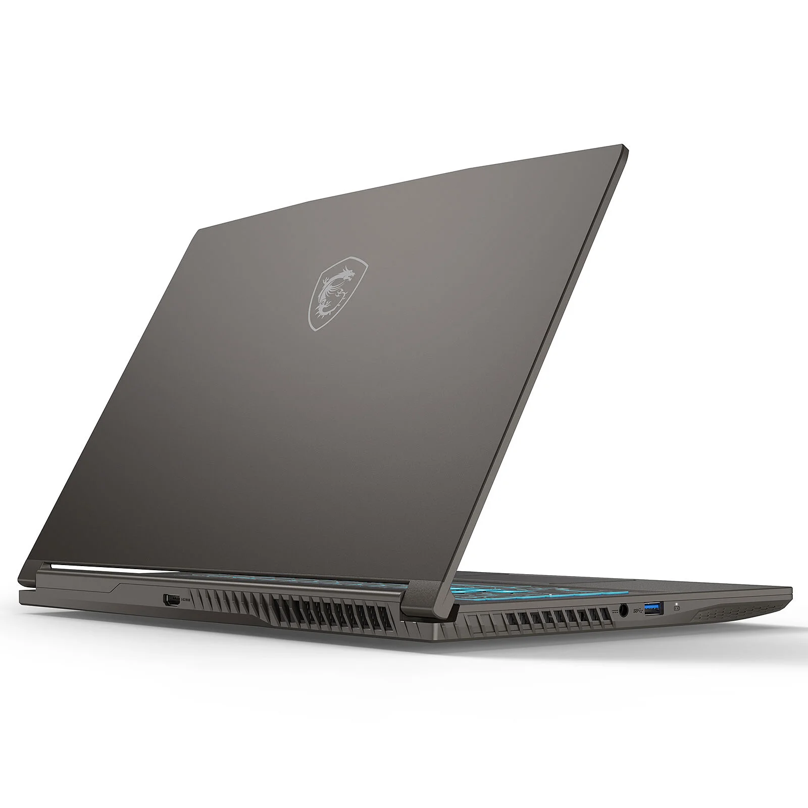 OP MSI Thin 15 I5 13420 16 512 3050 144 (5/5)
