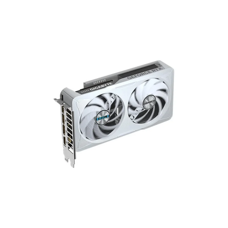 CG GIGABYTE 5060 EAGLE OC ICE (5/7)