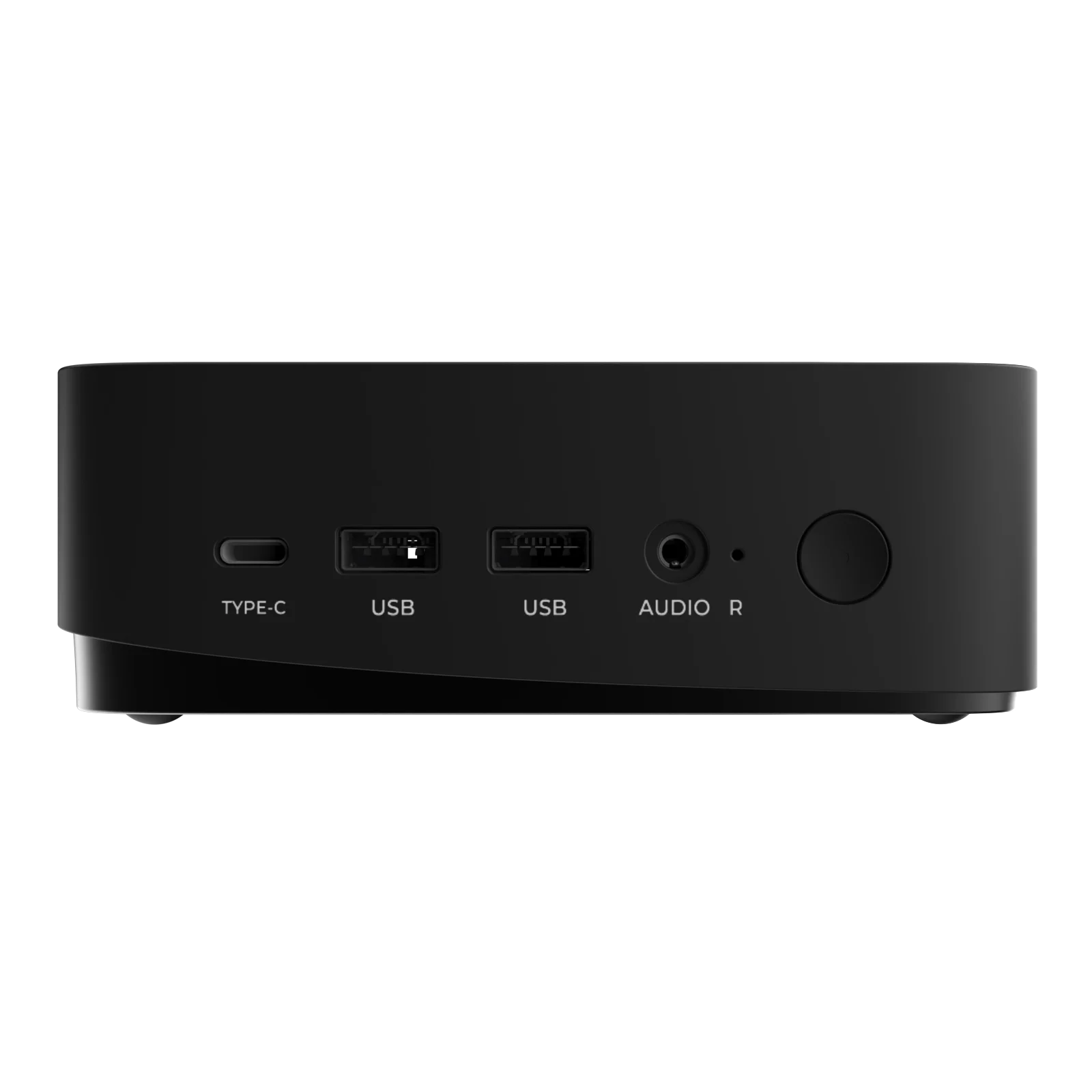 MINI PC M.RED I3 1215 (3/4)
