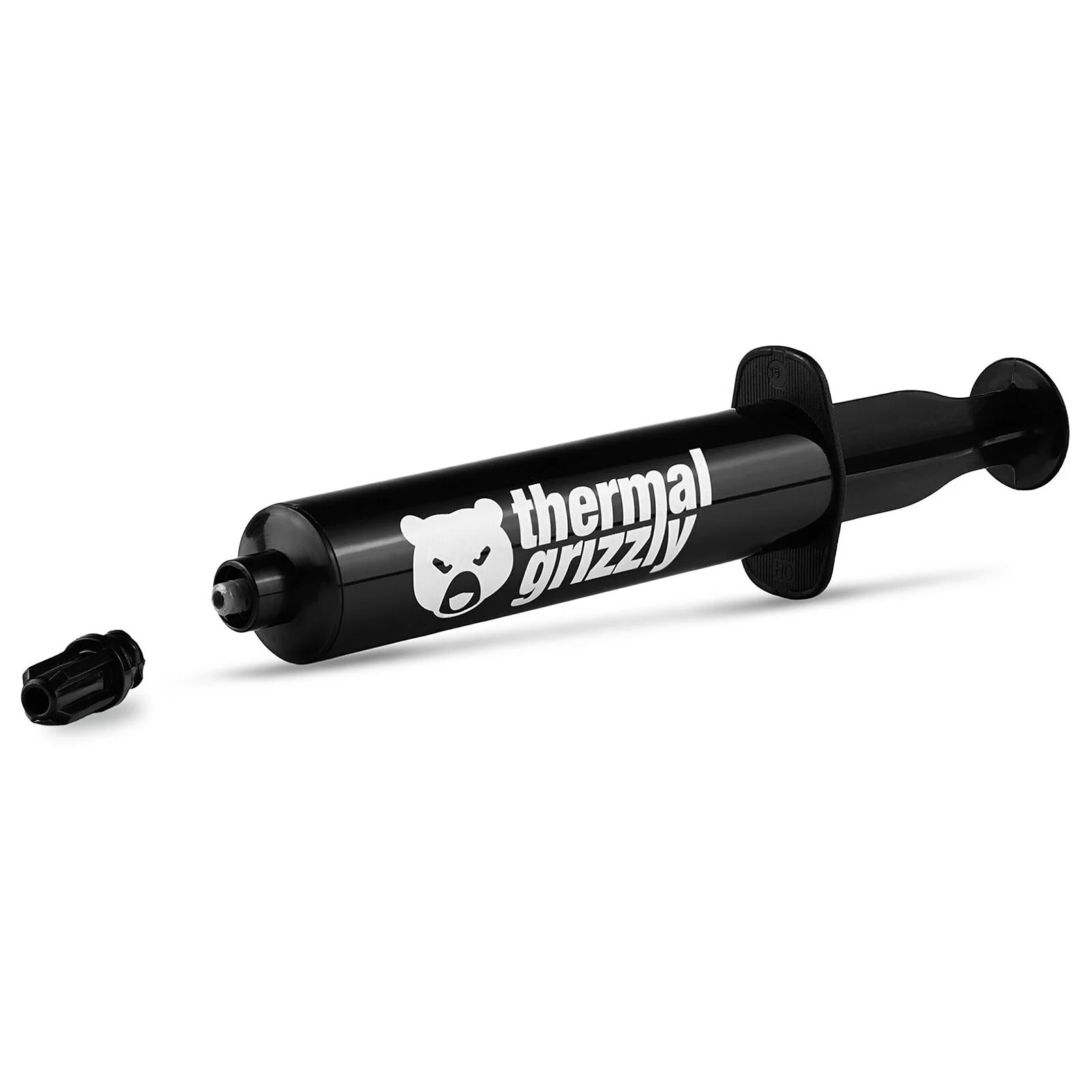 PATE THERMIQUE THERMAL GRIZZLY AERONAUT 26G (5/6)